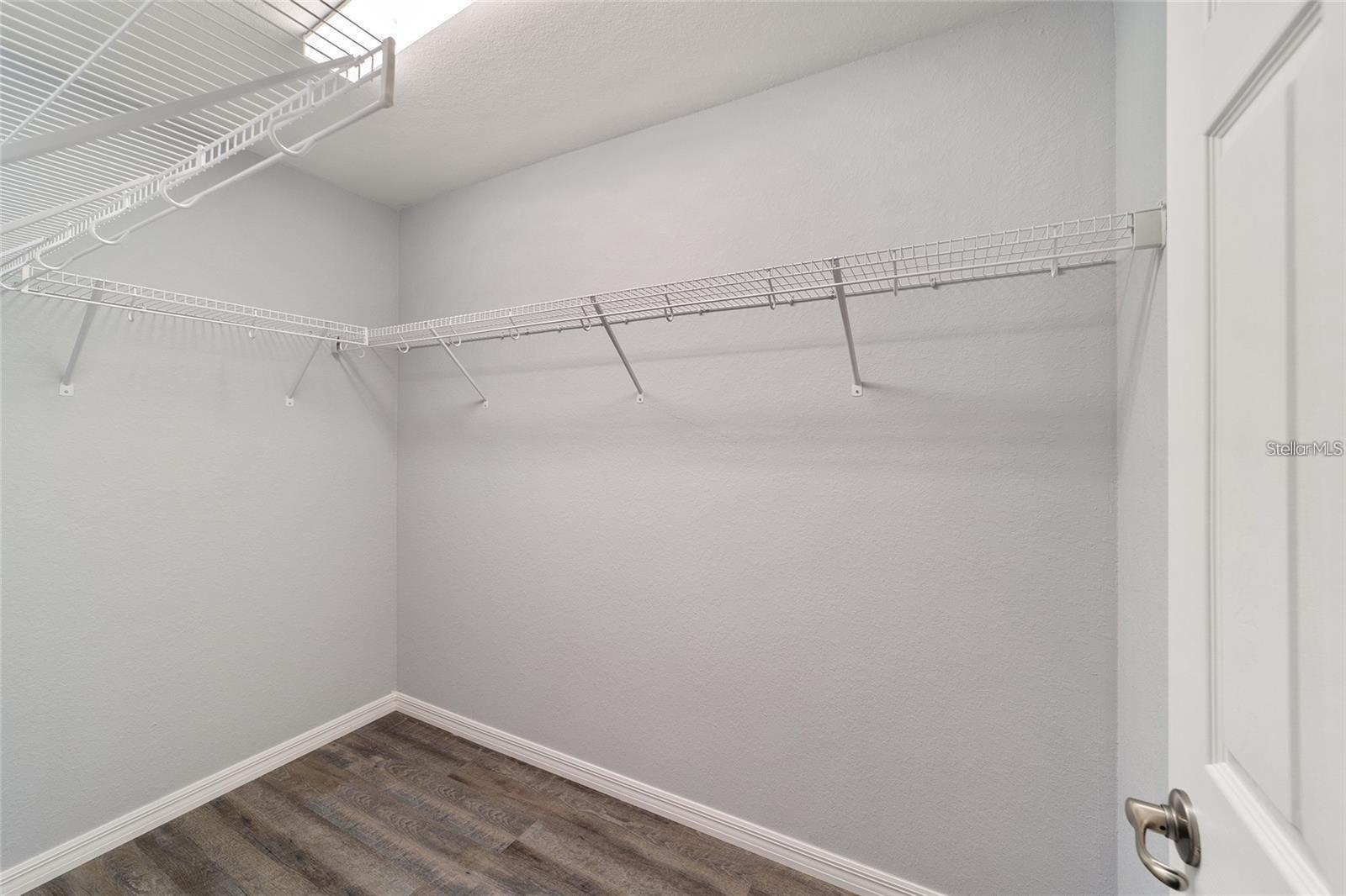7729 Sw 146 Ln Property Photo 12