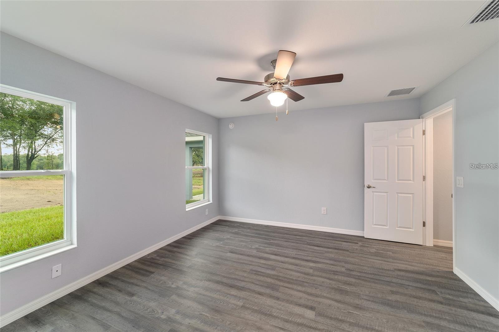7729 Sw 146 Ln Property Photo 13