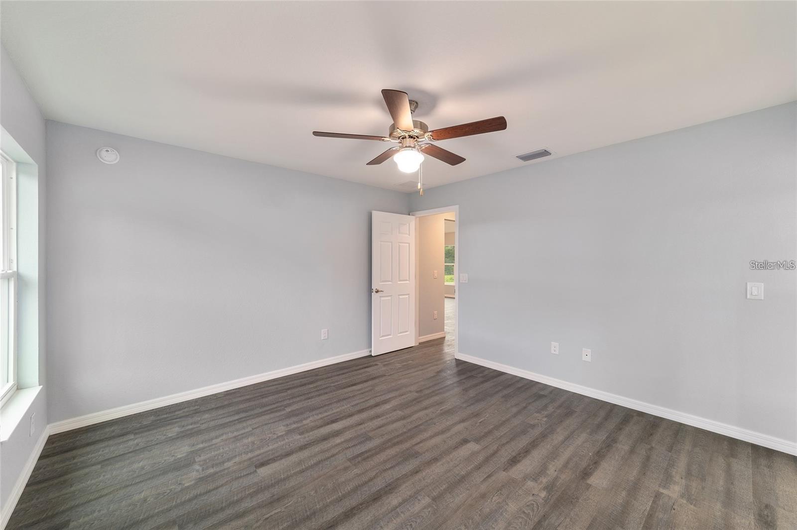 7729 Sw 146 Ln Property Photo 14
