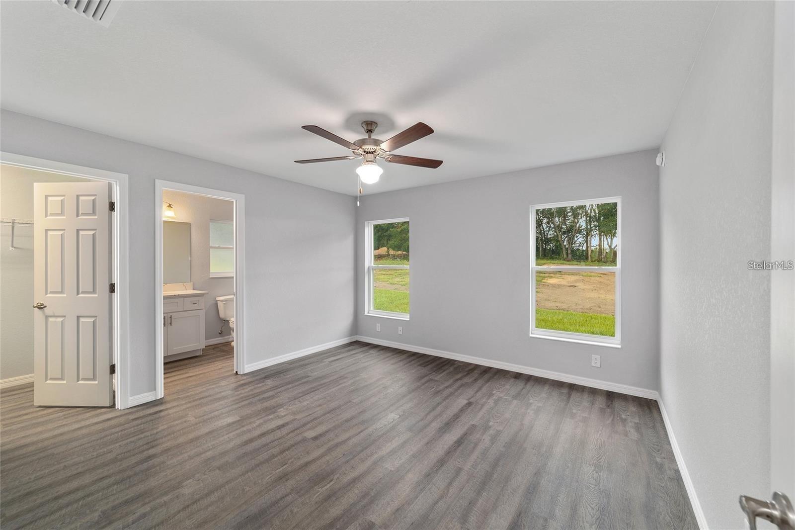 7729 Sw 146 Ln Property Photo 15