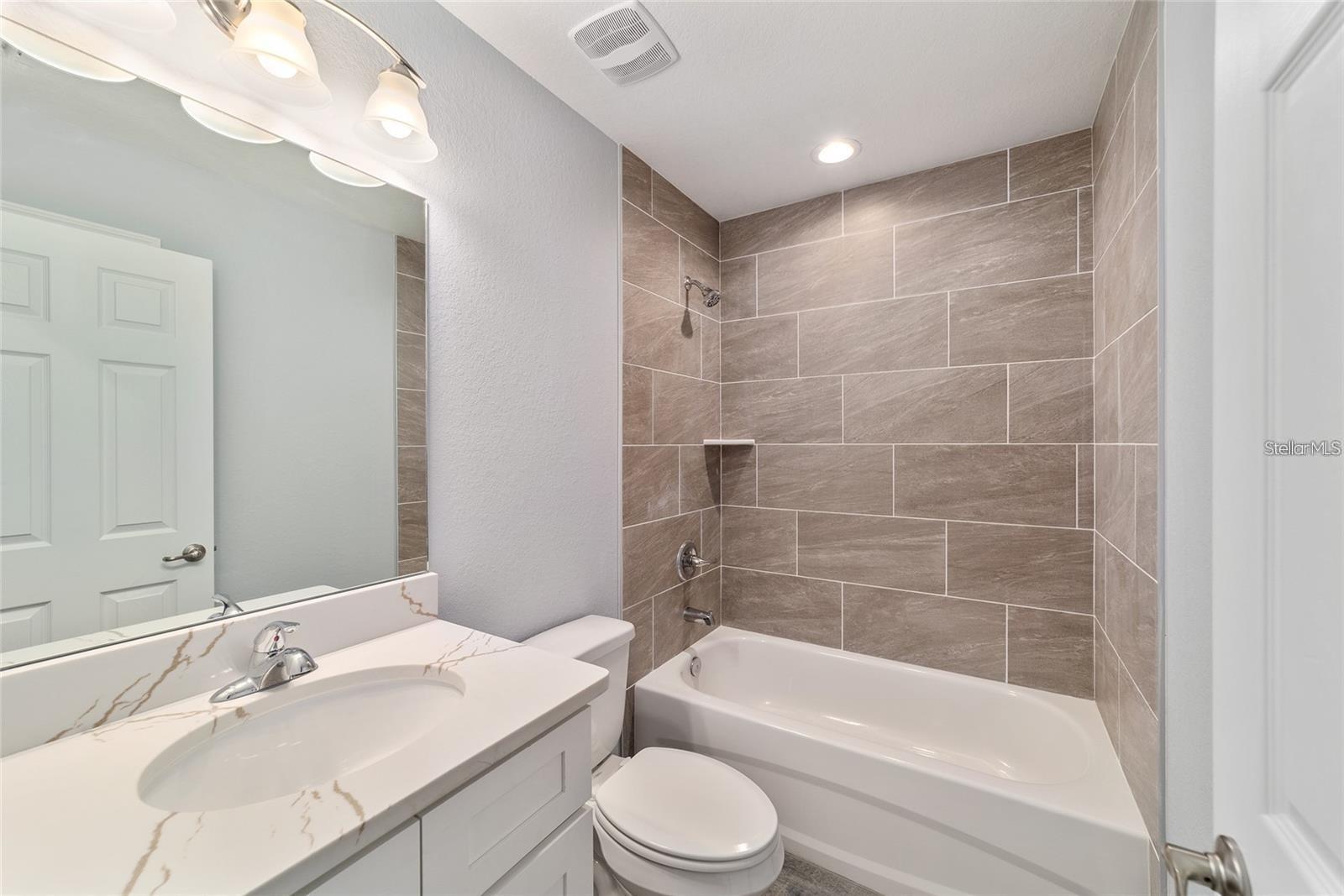 7729 Sw 146 Ln Property Photo 16