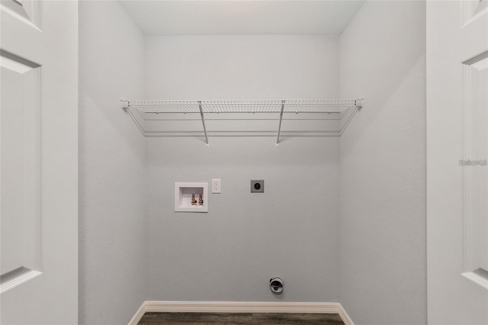 7729 Sw 146 Ln Property Photo 17