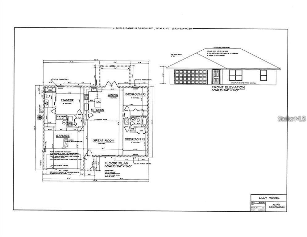 7729 Sw 146 Ln Property Photo 19