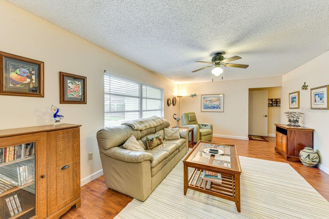 5008 Medalist Rd Property Photo 3