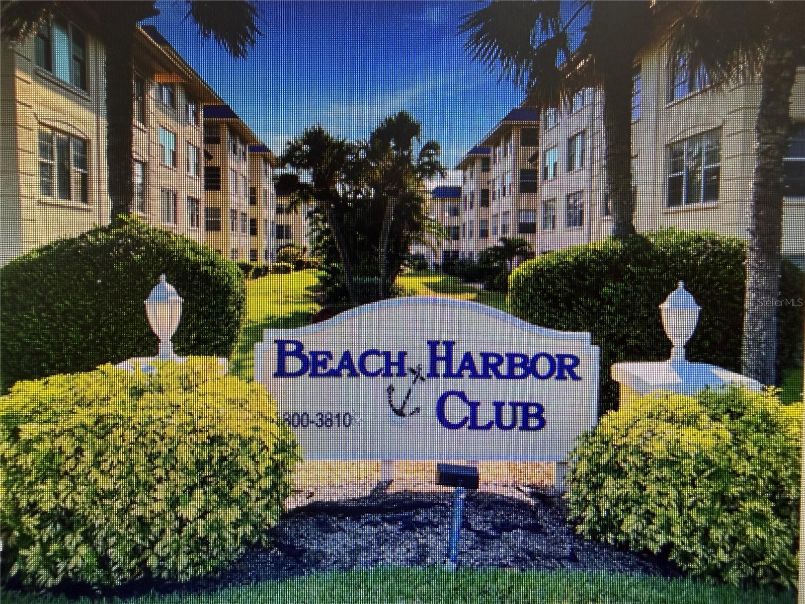 3802 GULF OF MEXICO DR #A204 Property Photo 1