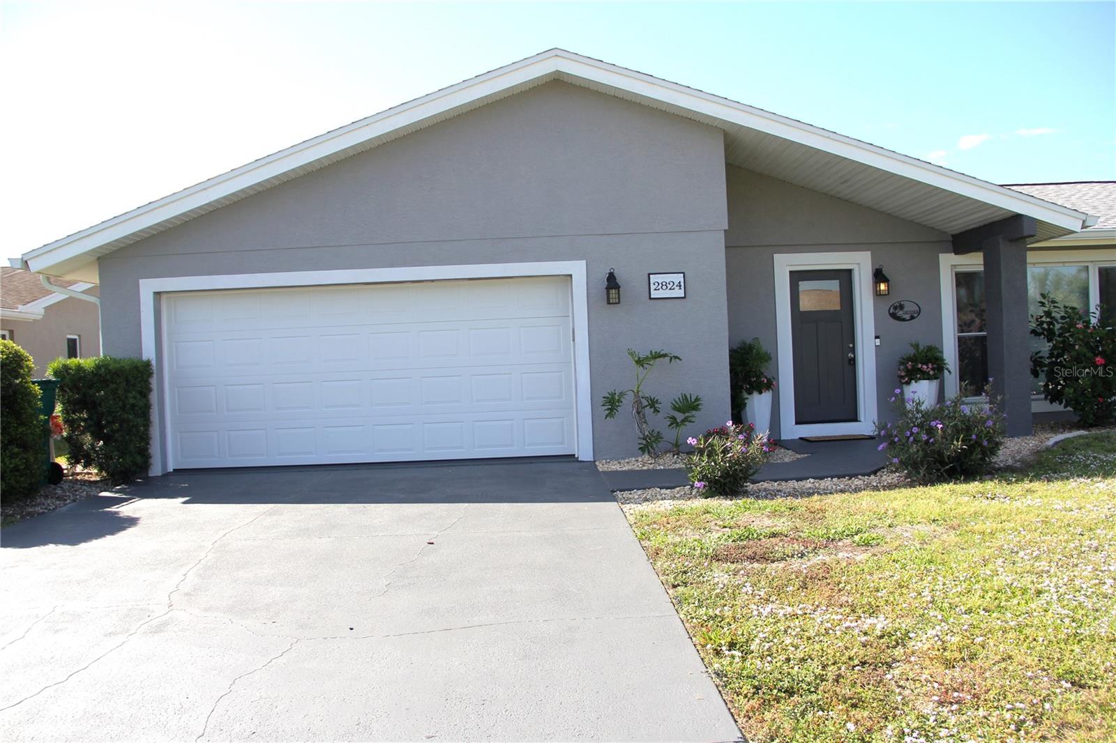 2824 Shannon Dr Property Photo 5