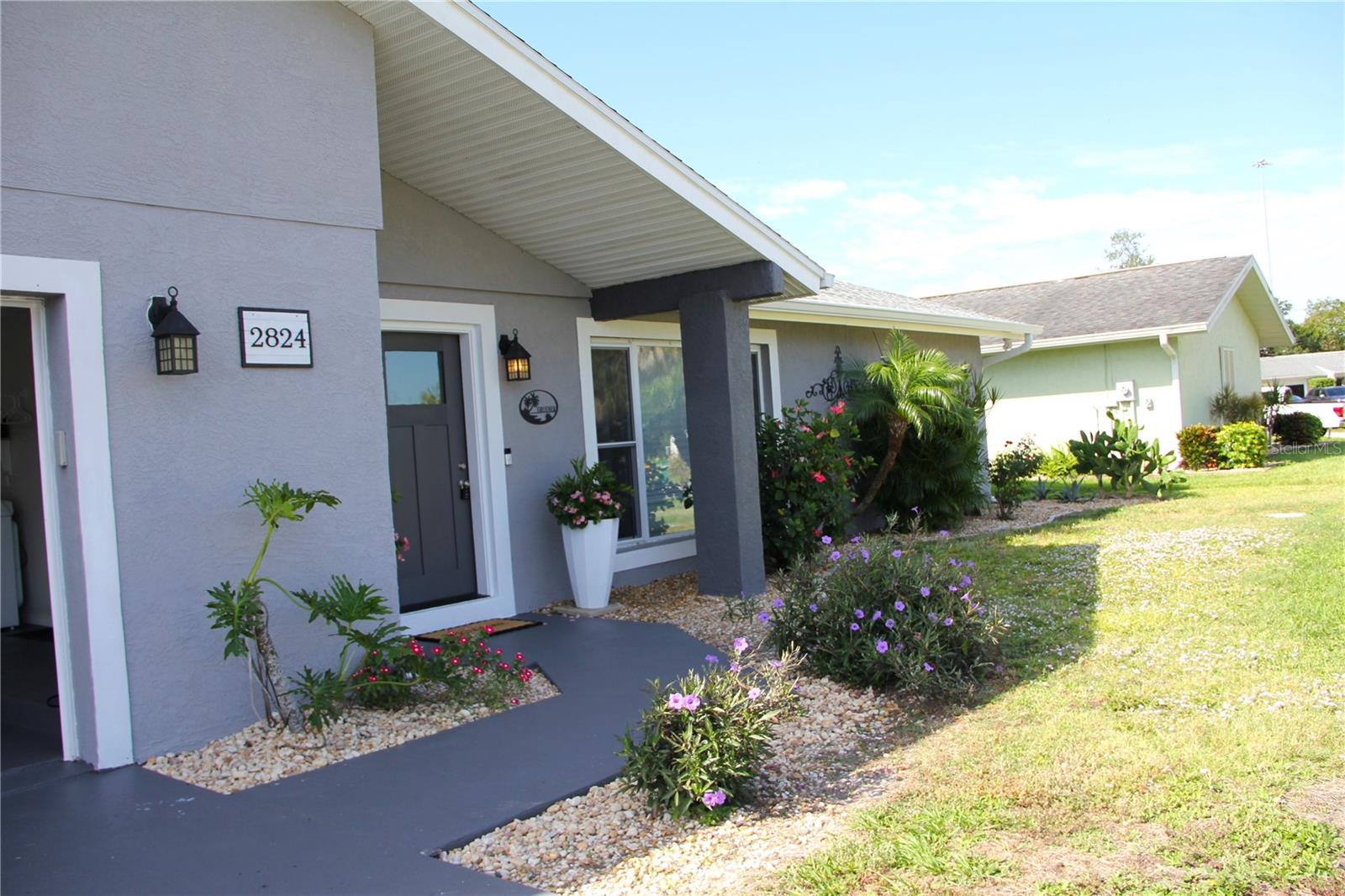 2824 Shannon Dr Property Photo 6