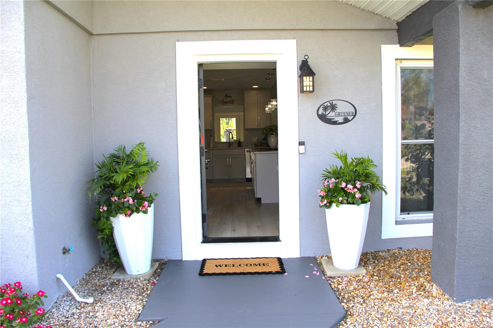 2824 Shannon Dr Property Photo 8