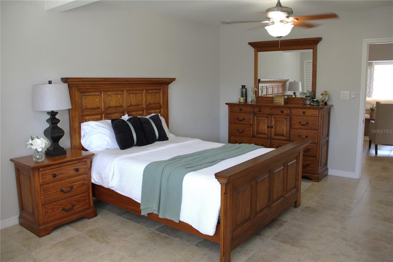 2824 Shannon Dr Property Photo 27