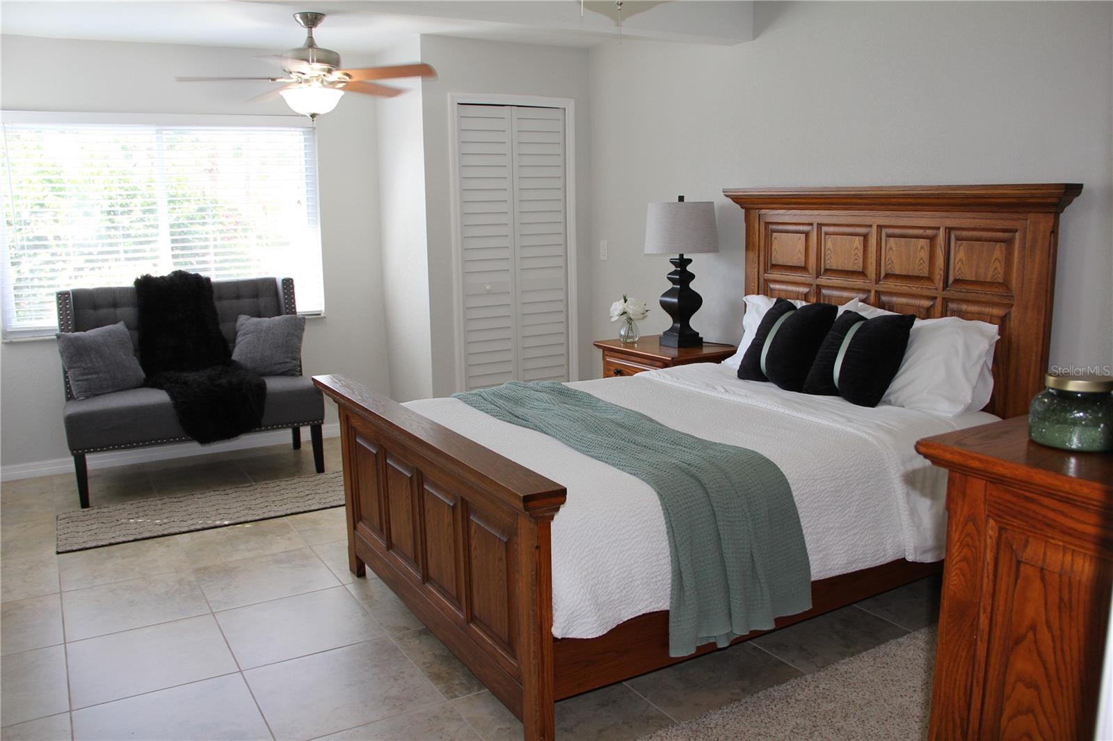 2824 Shannon Dr Property Photo 29