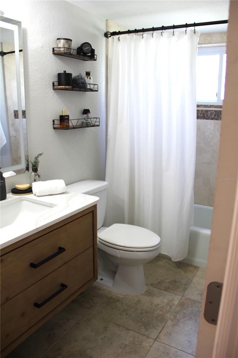 2824 Shannon Dr Property Photo 30