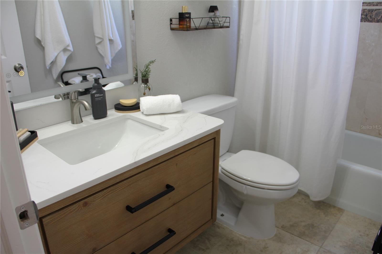 2824 Shannon Dr Property Photo 31