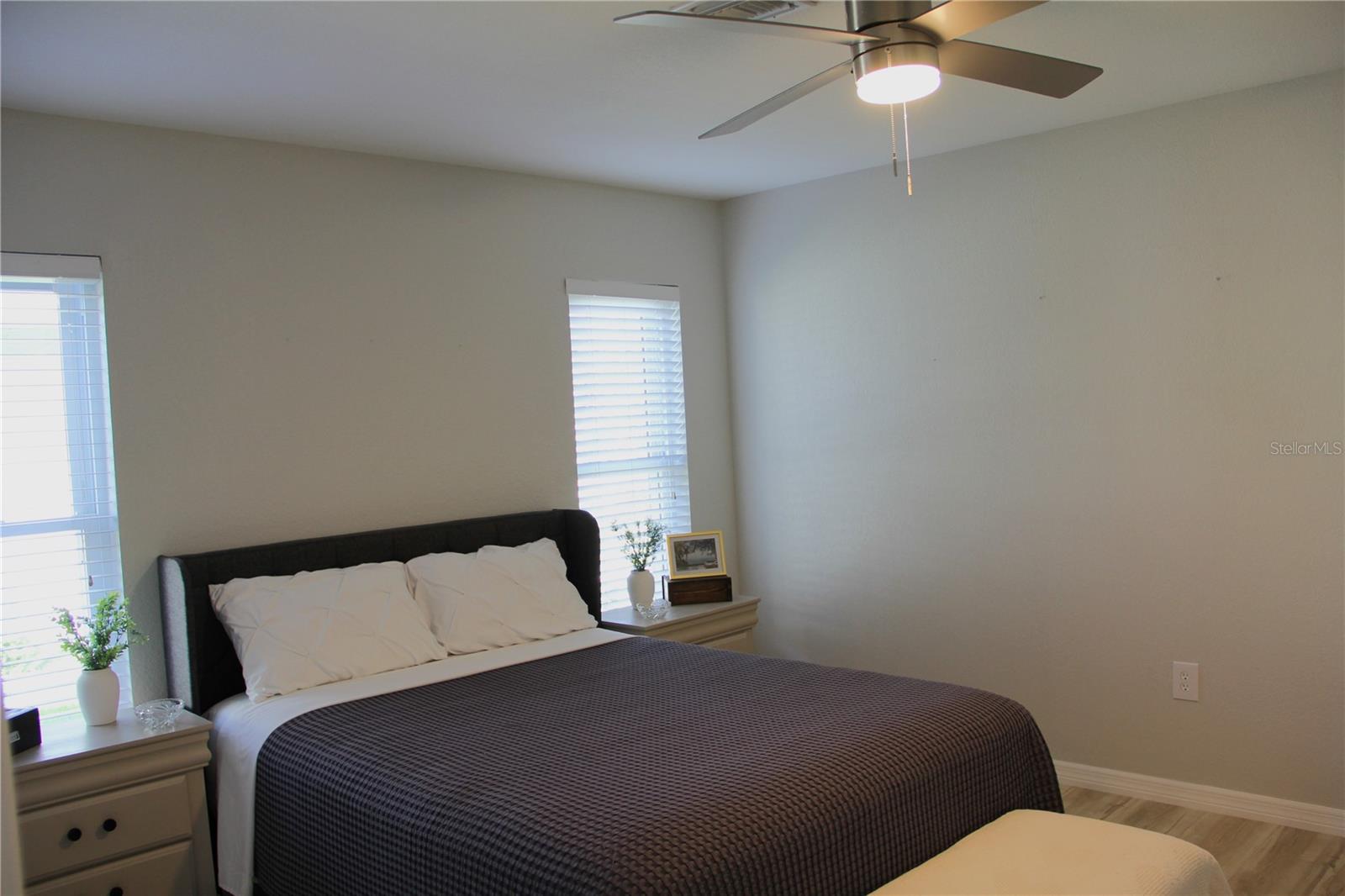 2824 Shannon Dr Property Photo 33