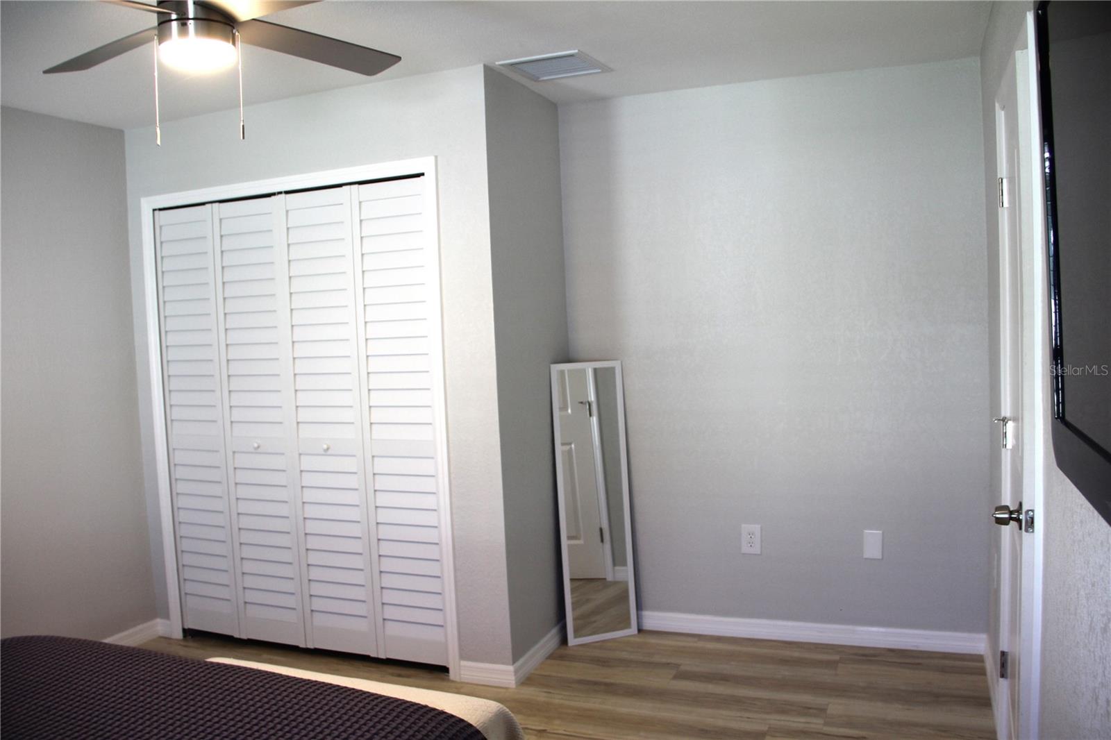 2824 Shannon Dr Property Photo 35
