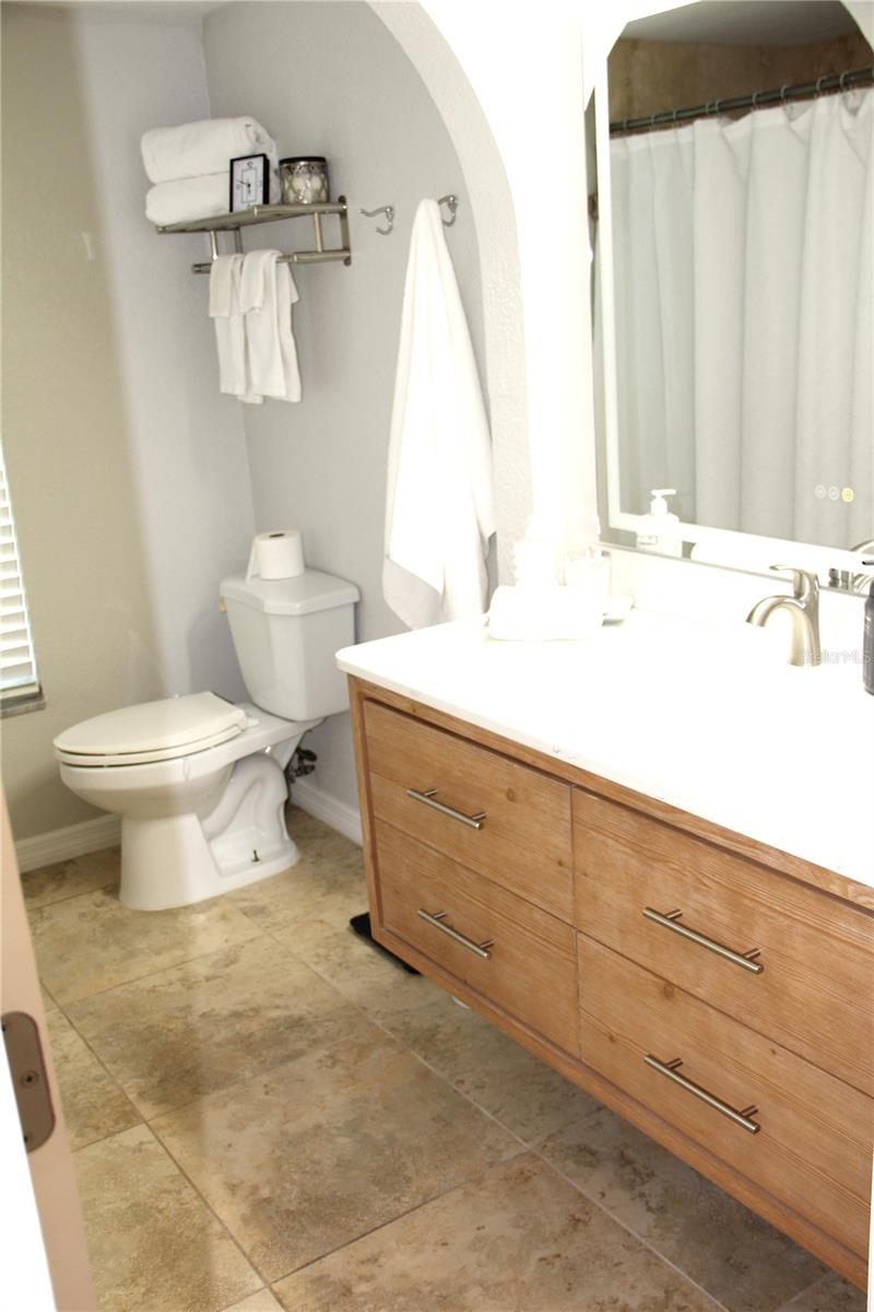 2824 Shannon Dr Property Photo 41