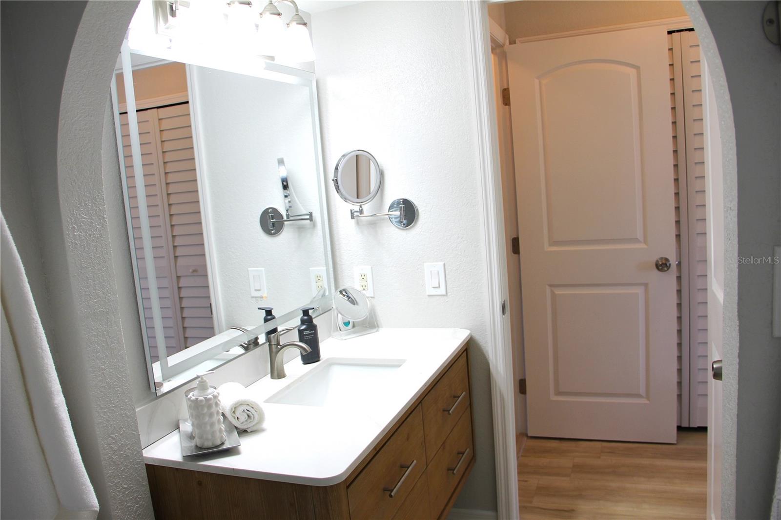 2824 Shannon Dr Property Photo 42