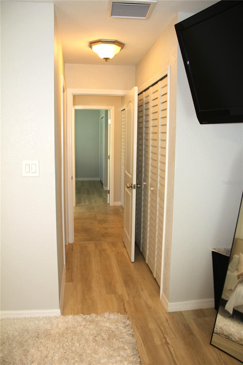 2824 Shannon Dr Property Photo 43
