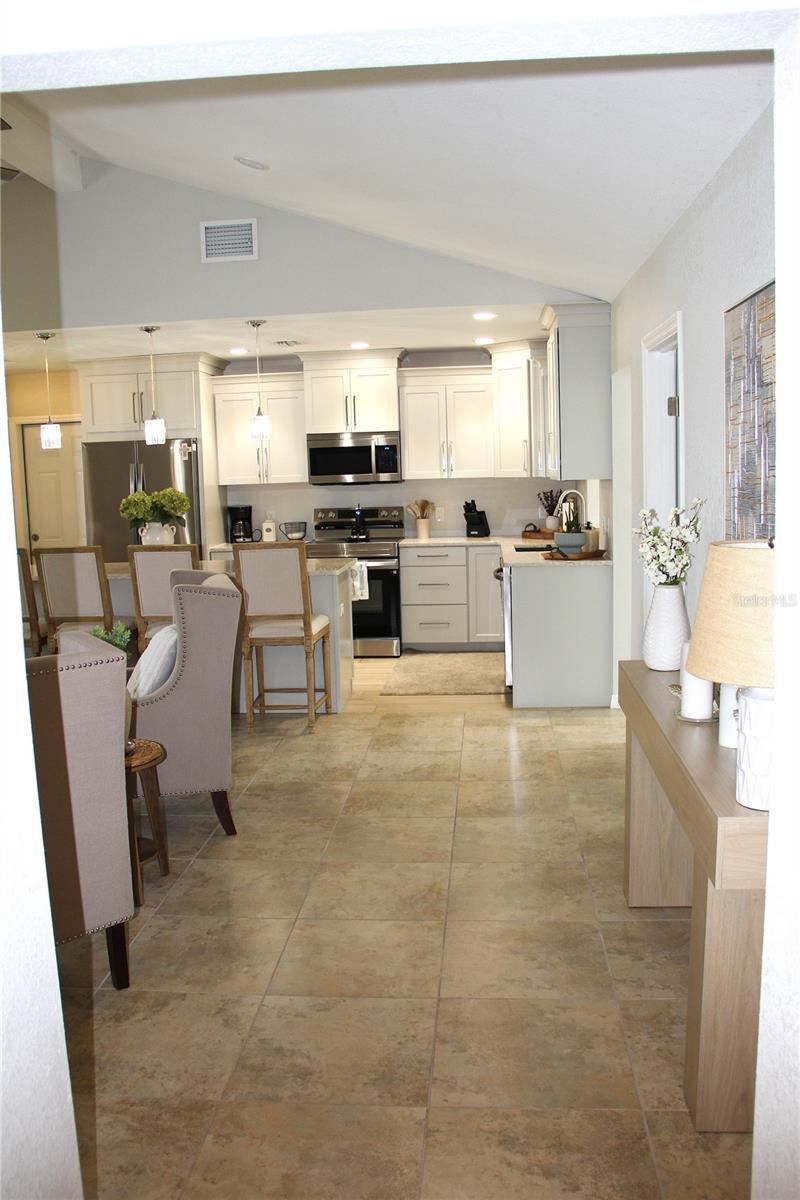 2824 Shannon Dr Property Photo 45
