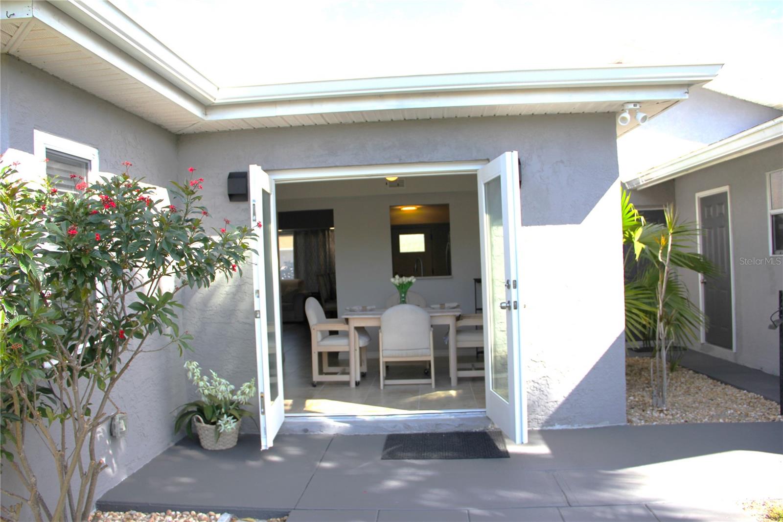 2824 Shannon Dr Property Photo 47