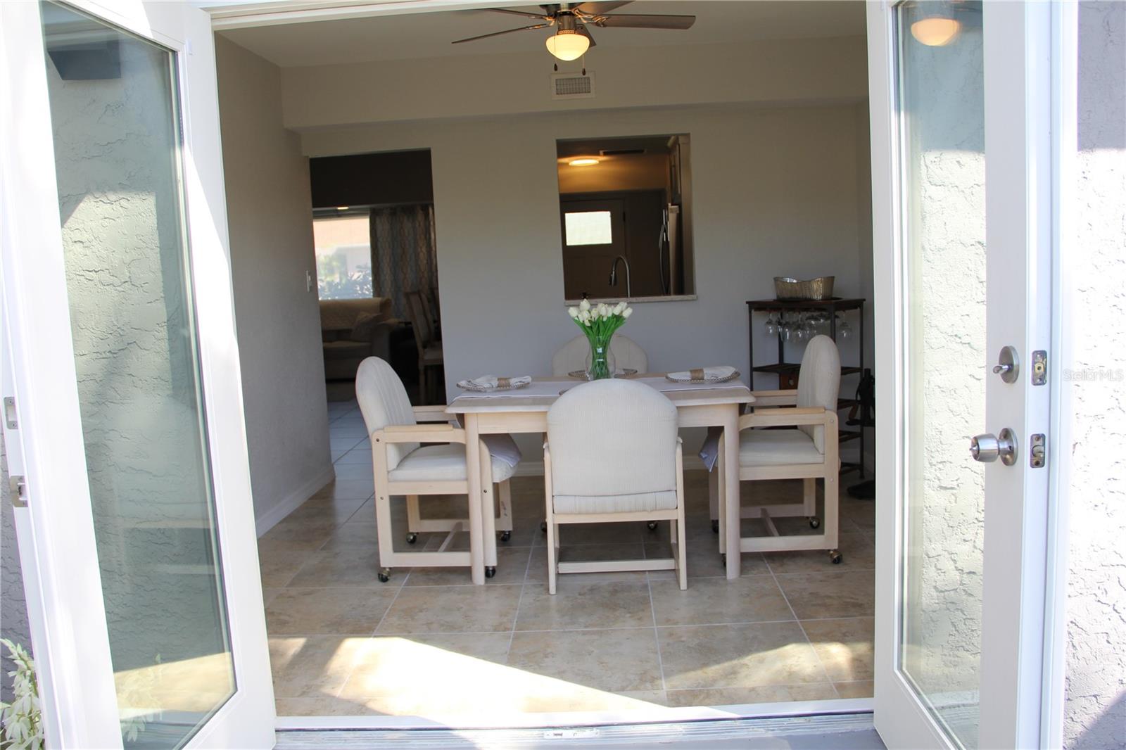 2824 Shannon Dr Property Photo 48