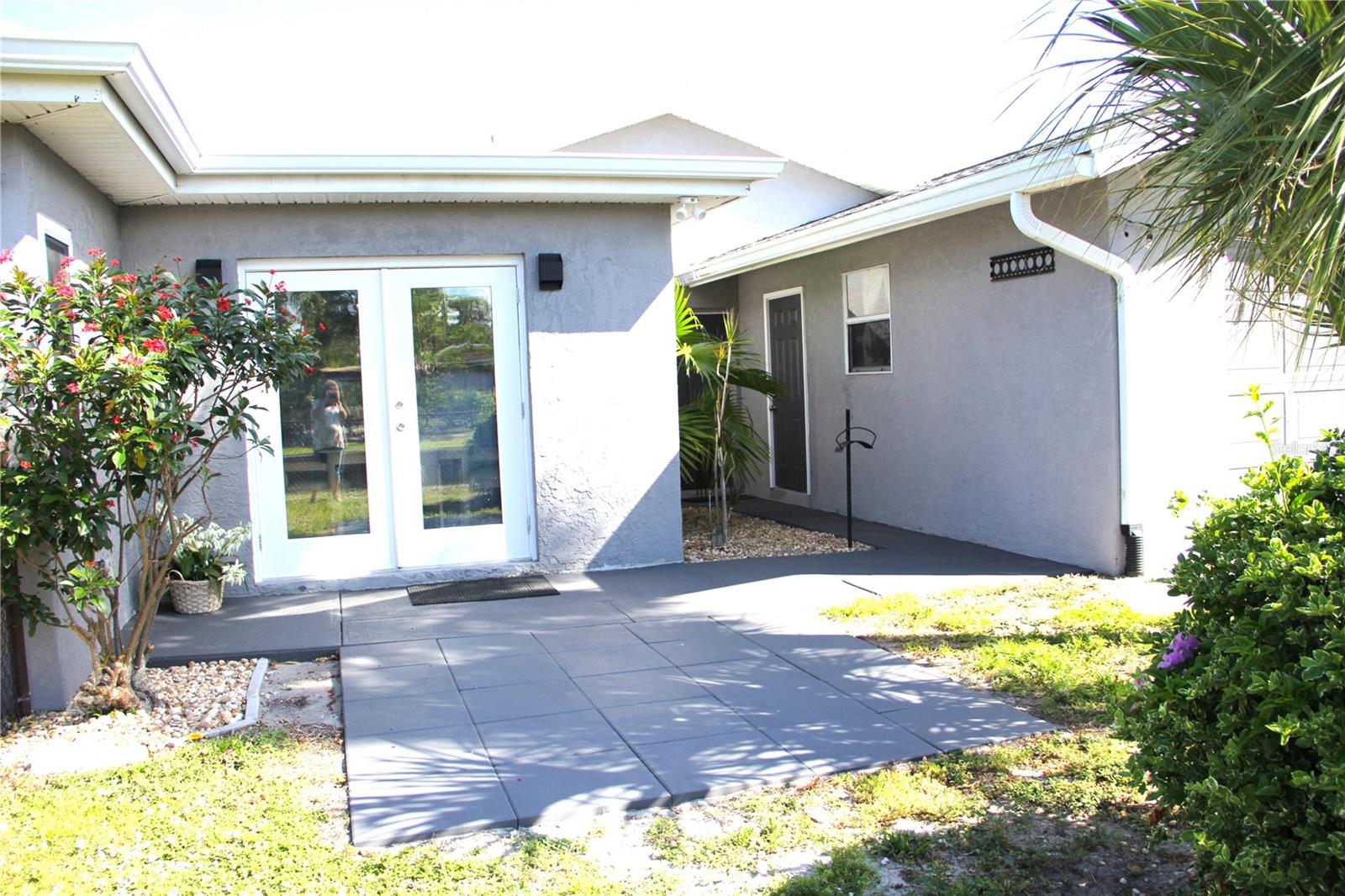2824 Shannon Dr Property Photo 50