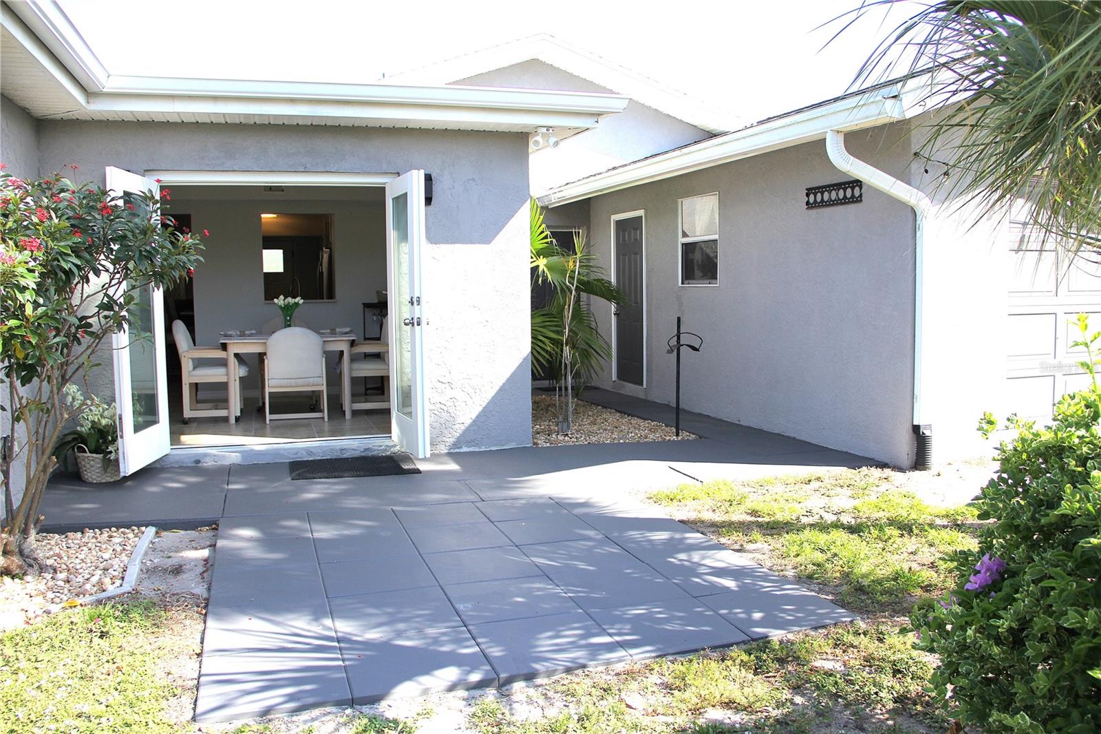 2824 Shannon Dr Property Photo 51