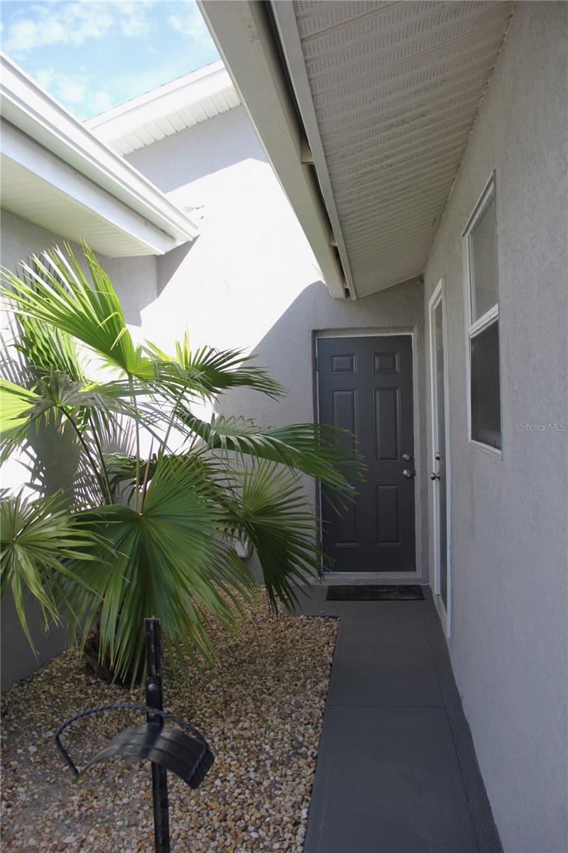 2824 Shannon Dr Property Photo 54