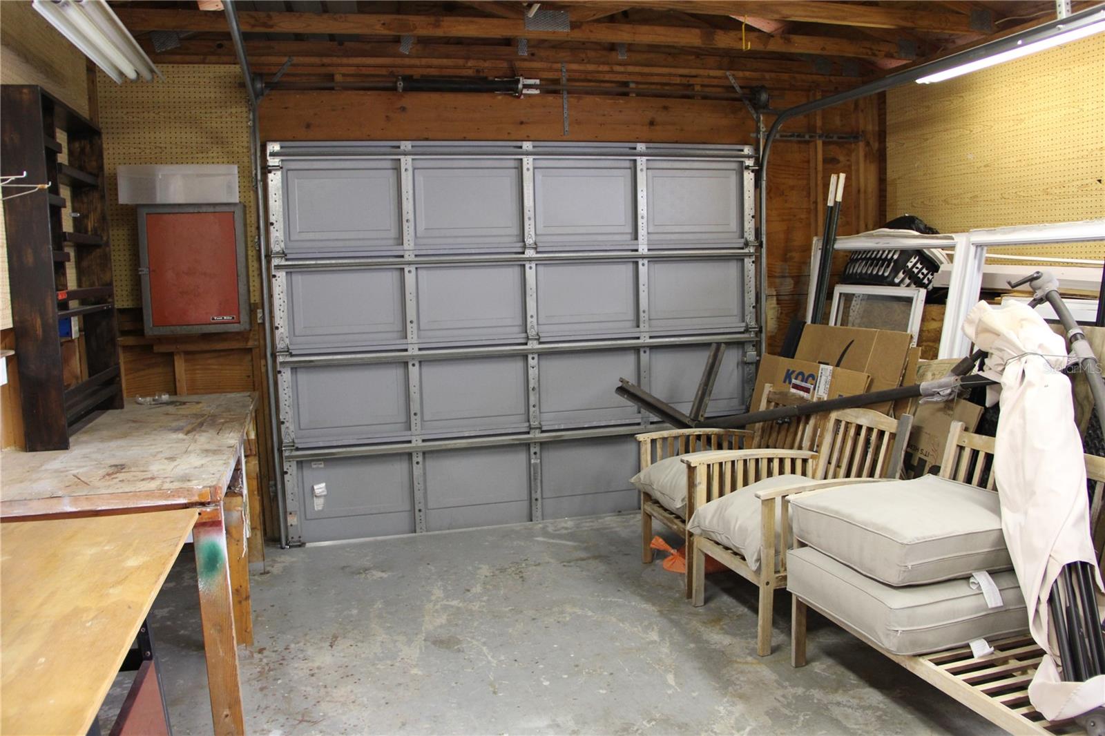 2824 Shannon Dr Property Photo 57