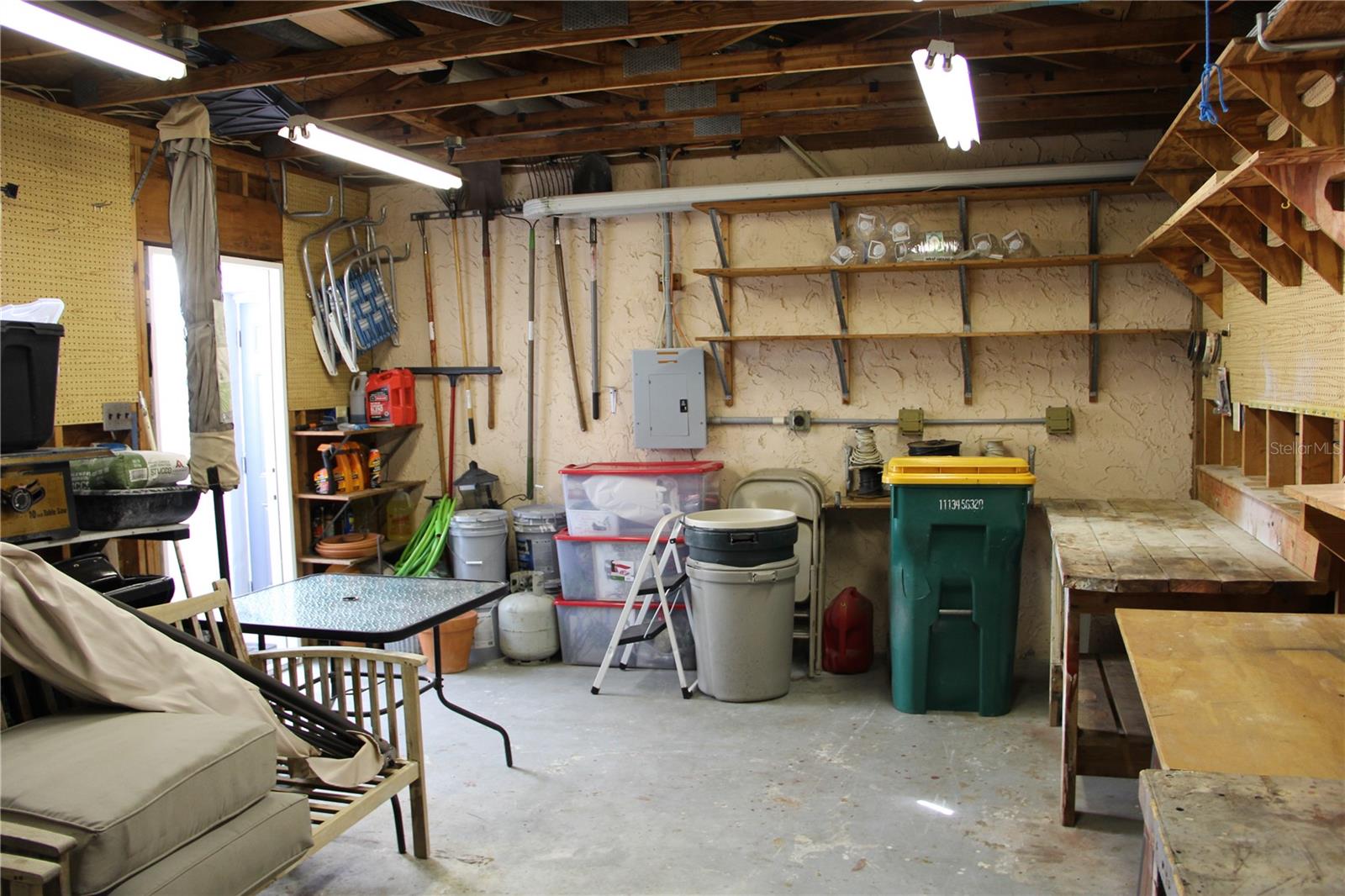 2824 Shannon Dr Property Photo 58