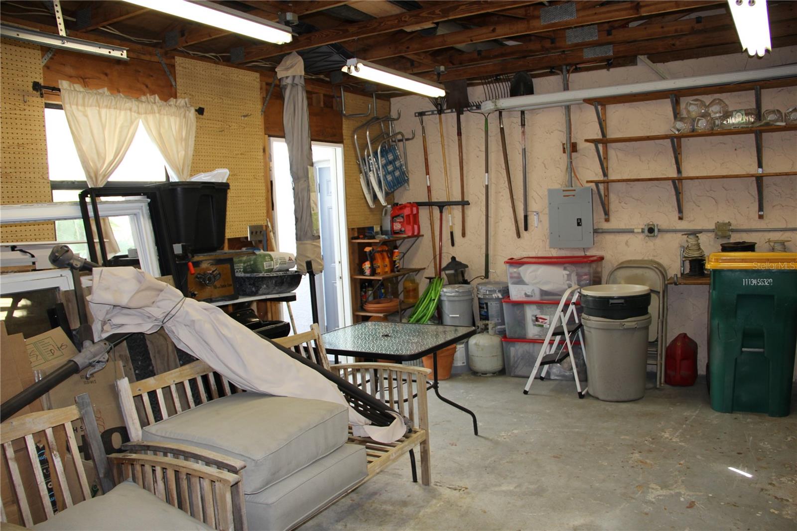 2824 Shannon Dr Property Photo 59
