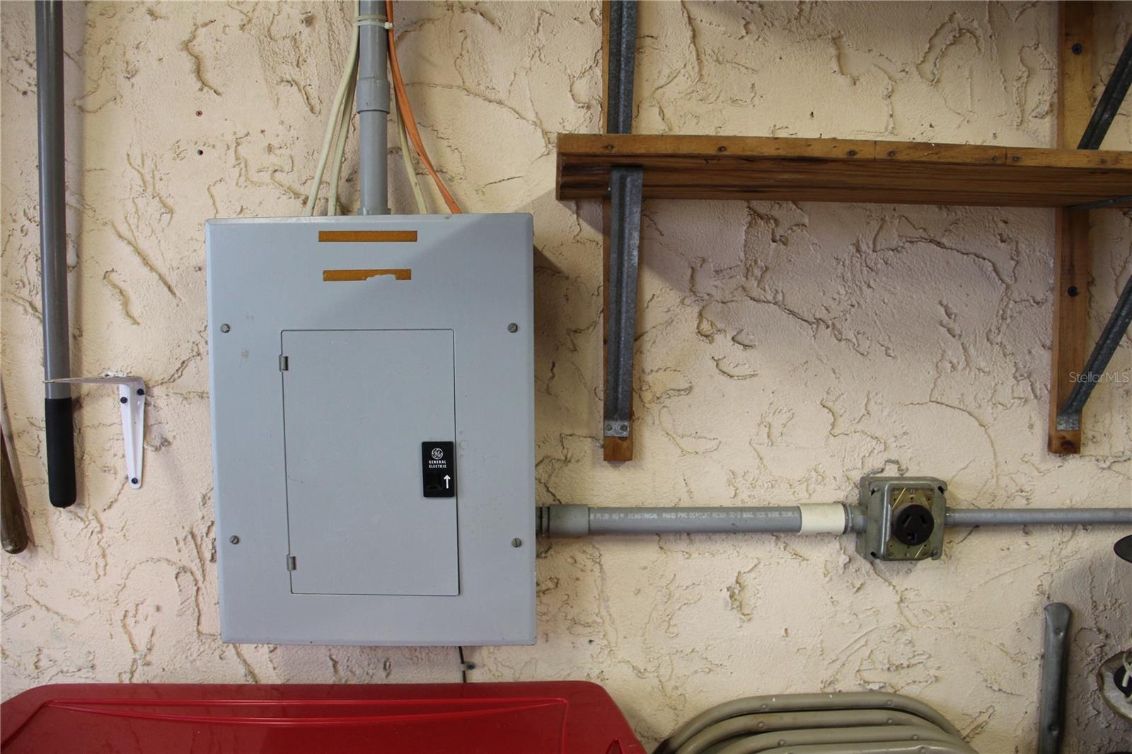 2824 Shannon Dr Property Photo 60
