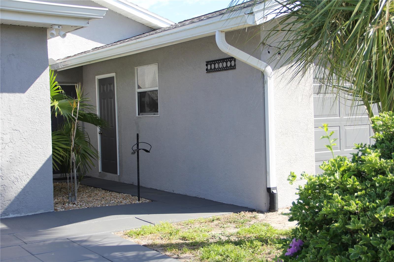 2824 Shannon Dr Property Photo 61