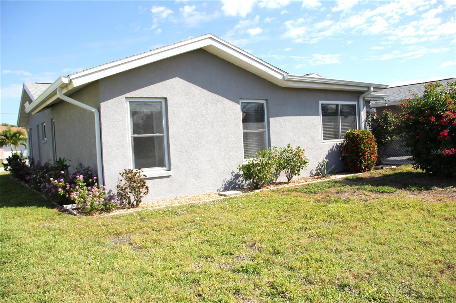 2824 Shannon Dr Property Photo 62