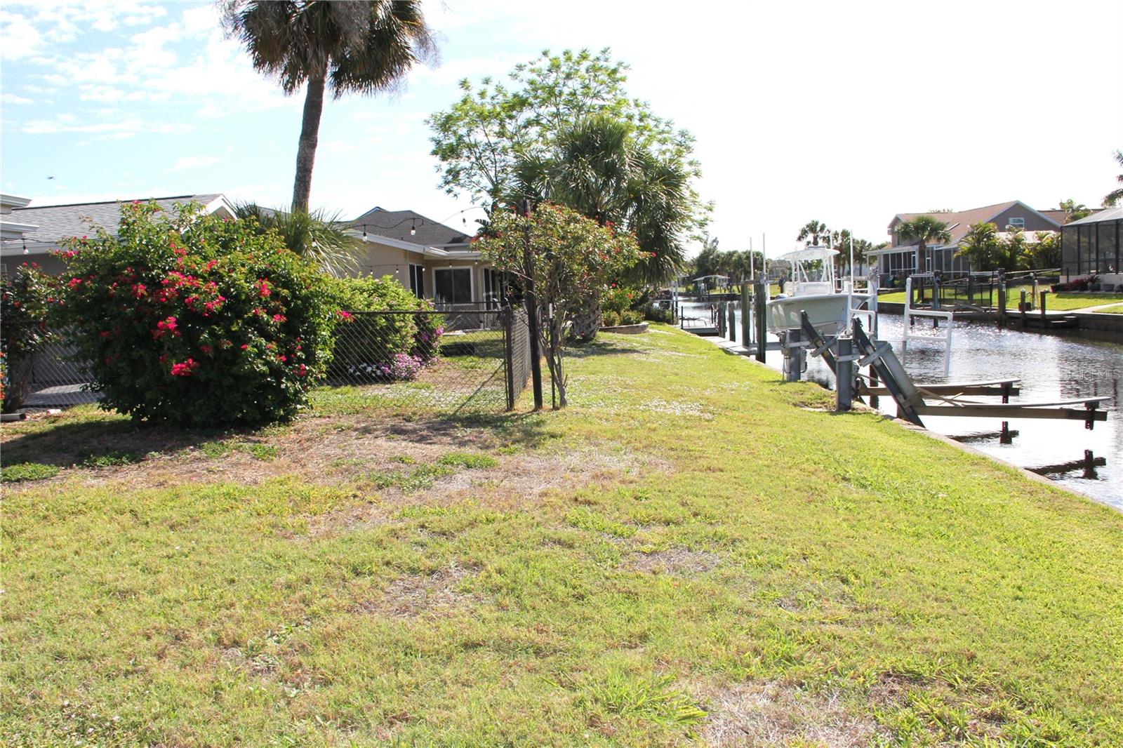 2824 Shannon Dr Property Photo 66