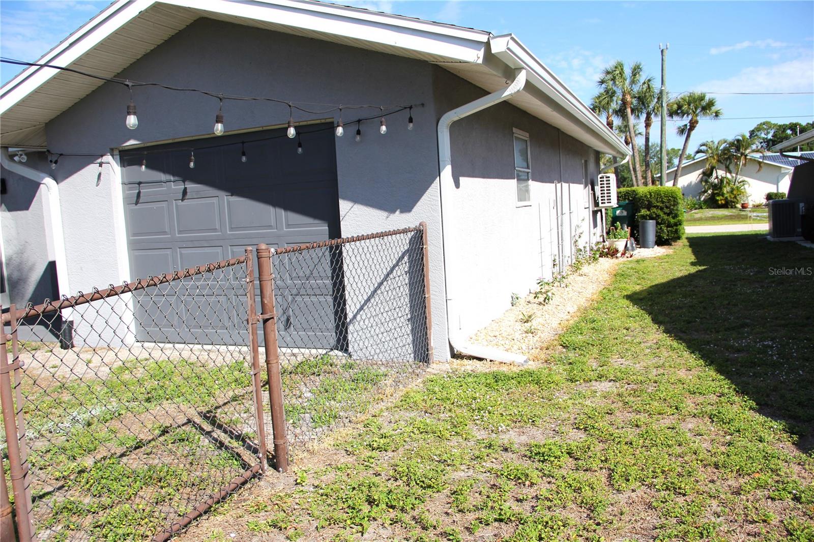 2824 Shannon Dr Property Photo 73