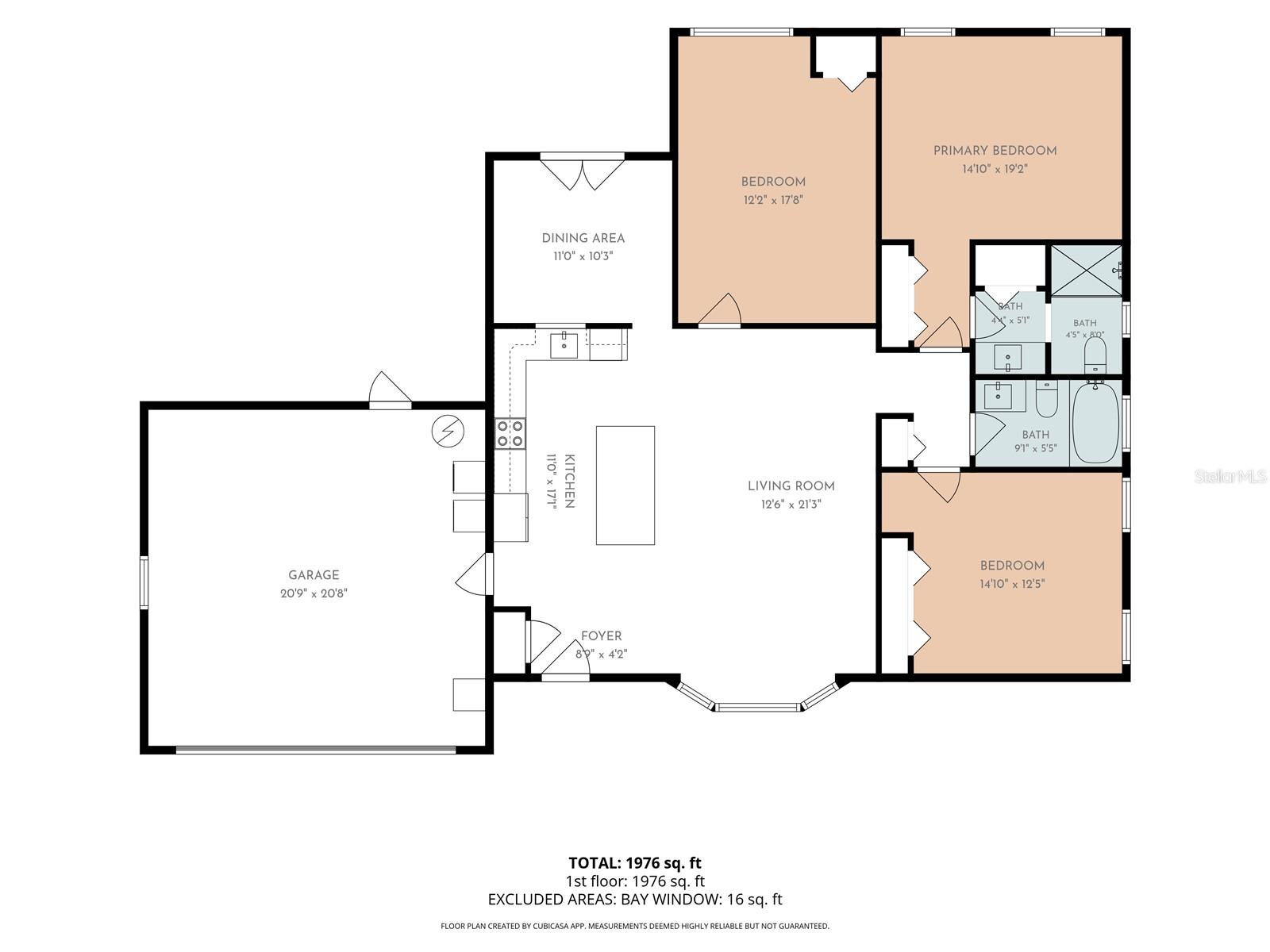 2824 Shannon Dr Property Photo 78