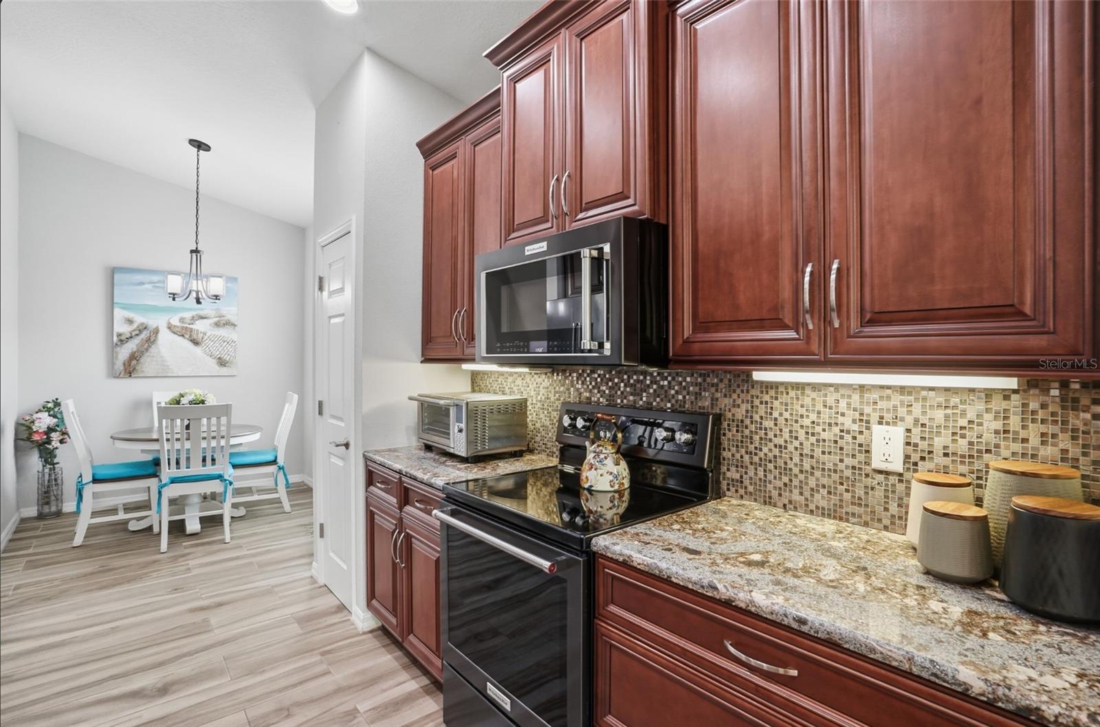 4222 65th Pl E Property Photo 18