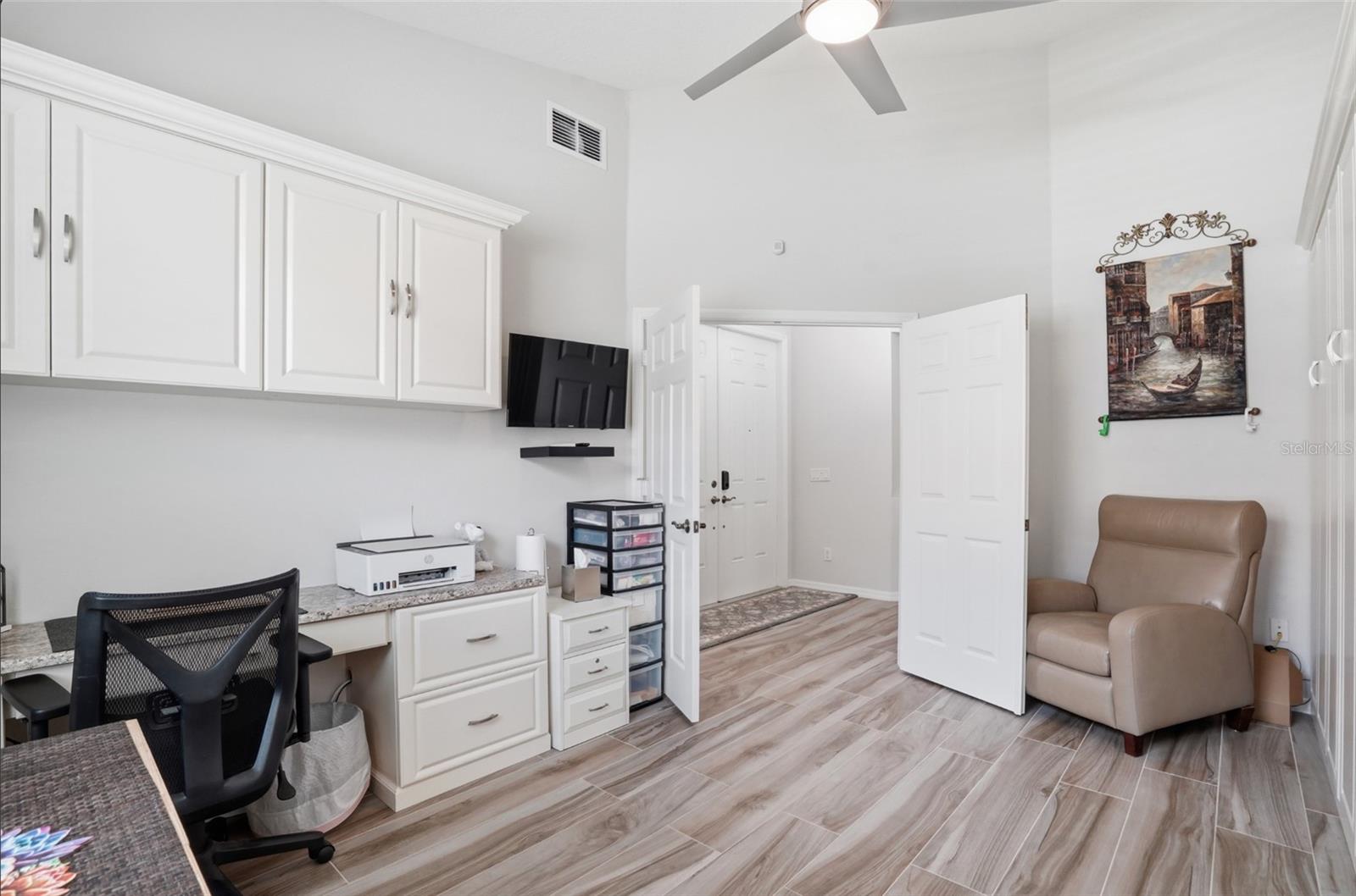4222 65th Pl E Property Photo 30