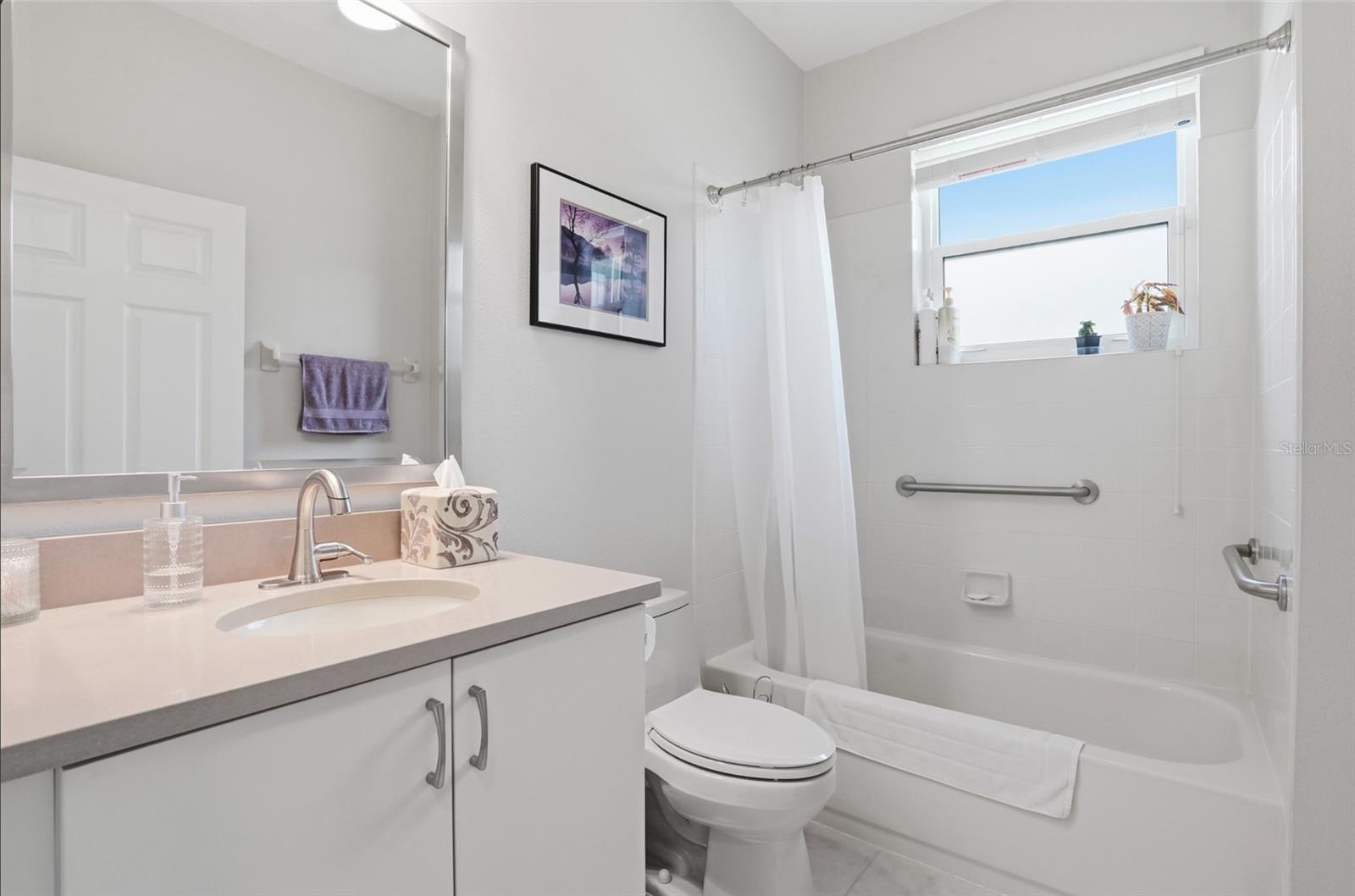 4222 65th Pl E Property Photo 31