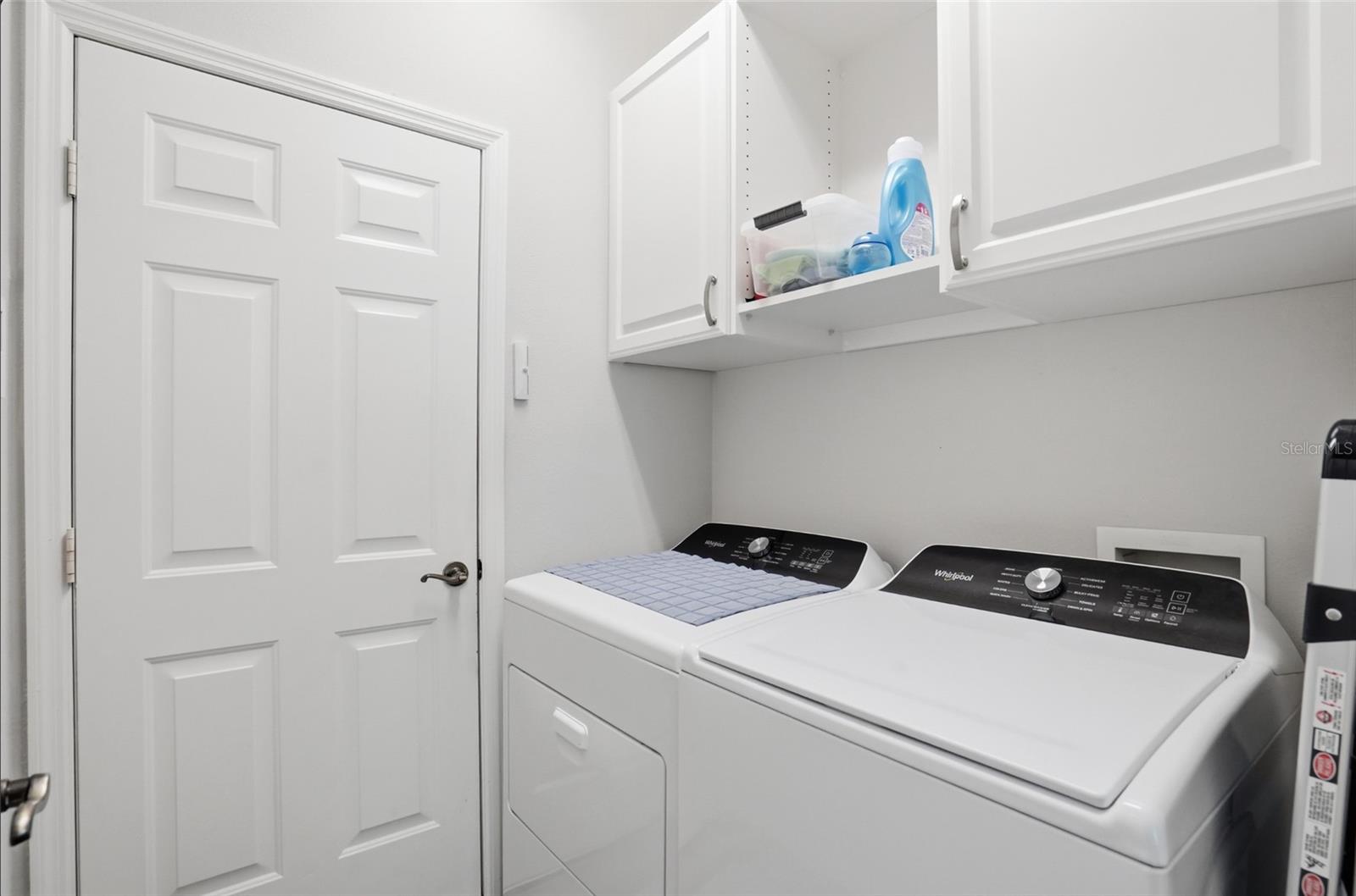 4222 65th Pl E Property Photo 32
