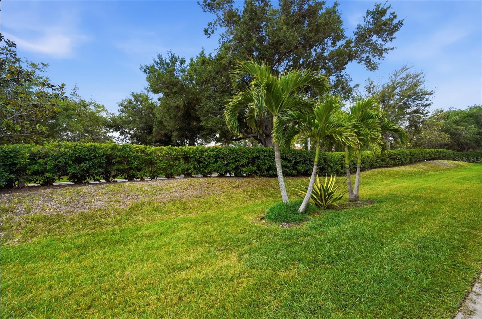 4222 65th Pl E Property Photo 35