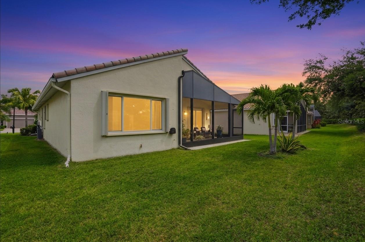 4222 65th Pl E Property Photo 37