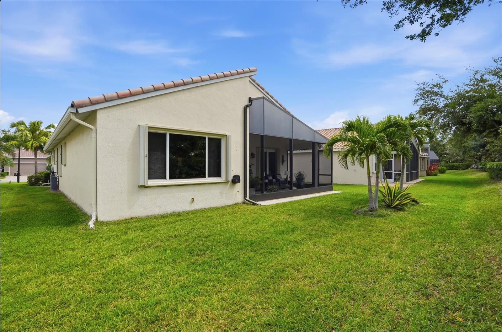 4222 65th Pl E Property Photo 38