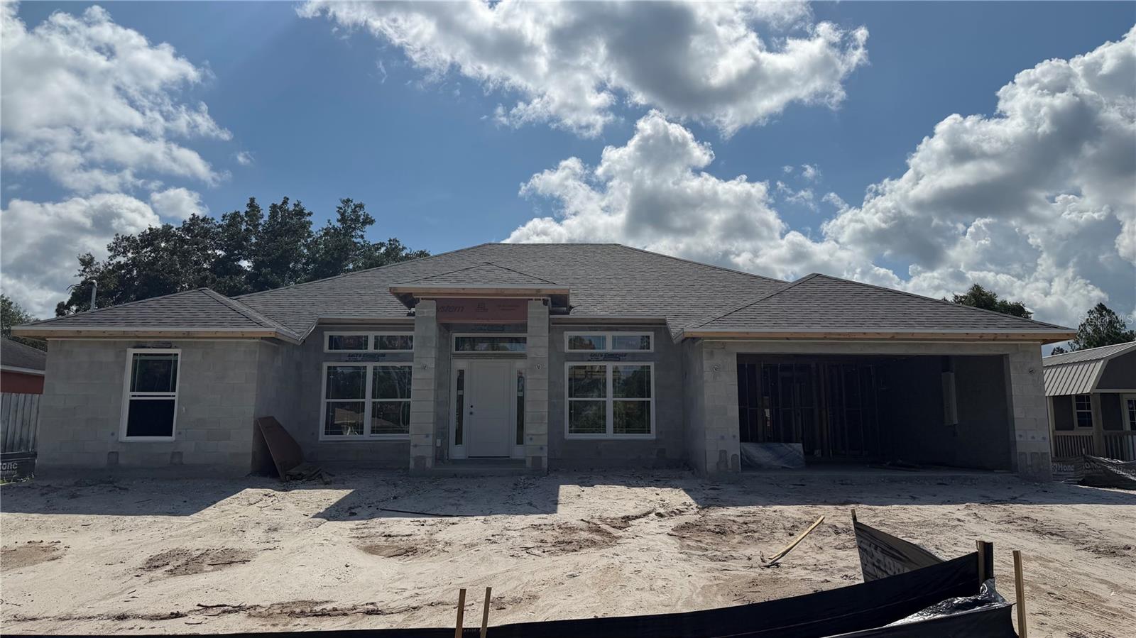 5365 PONCE DE LEON BLVD Property Photo 1
