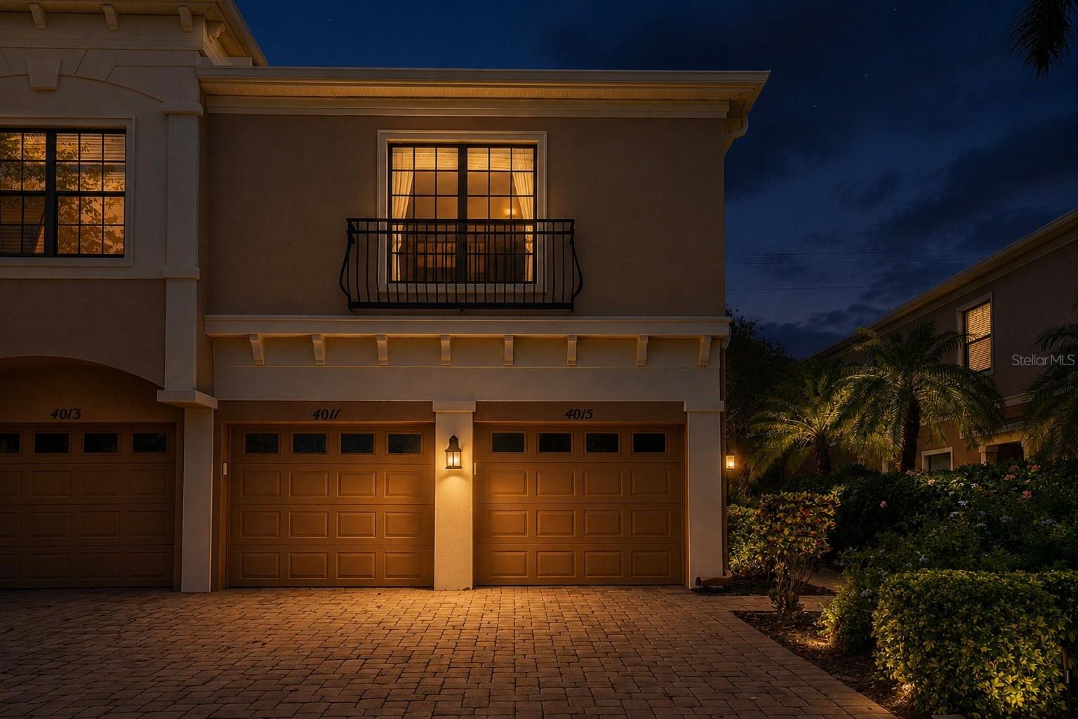 4015 Overture Cir #312 Property Photo 1