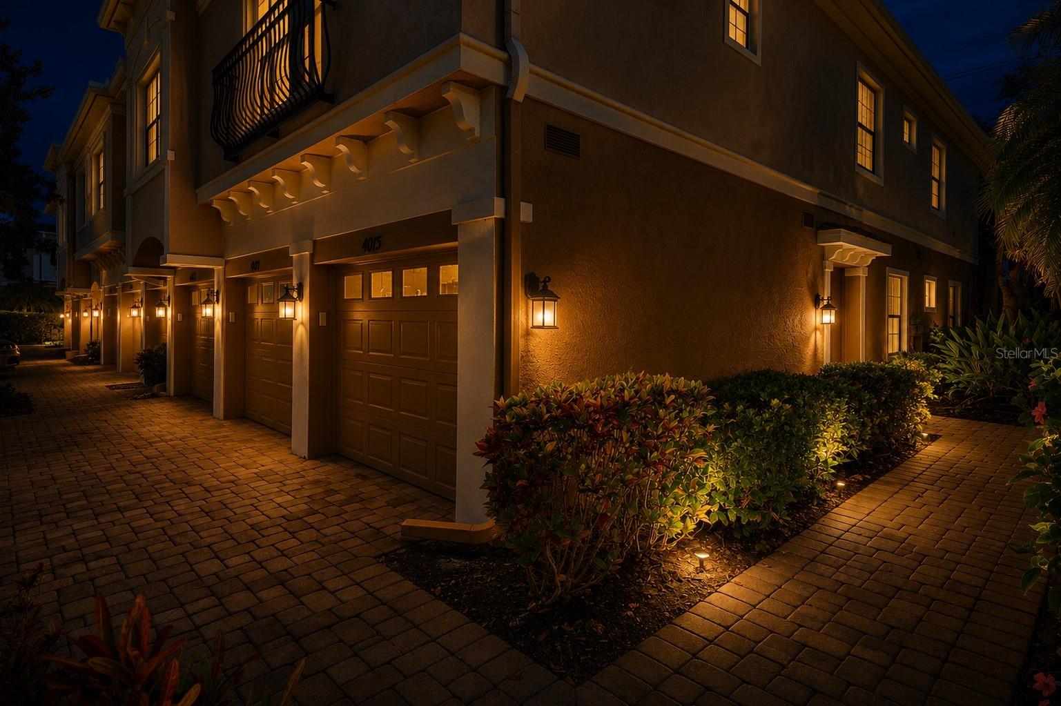 4015 Overture Cir #312 Property Photo 3