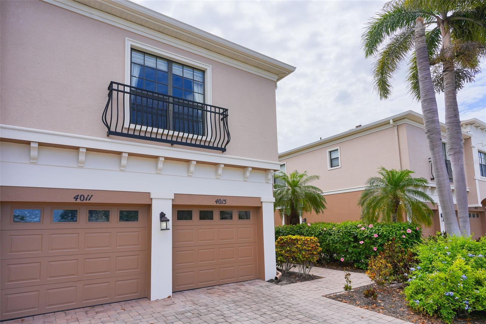 4015 Overture Cir #312 Property Photo 6