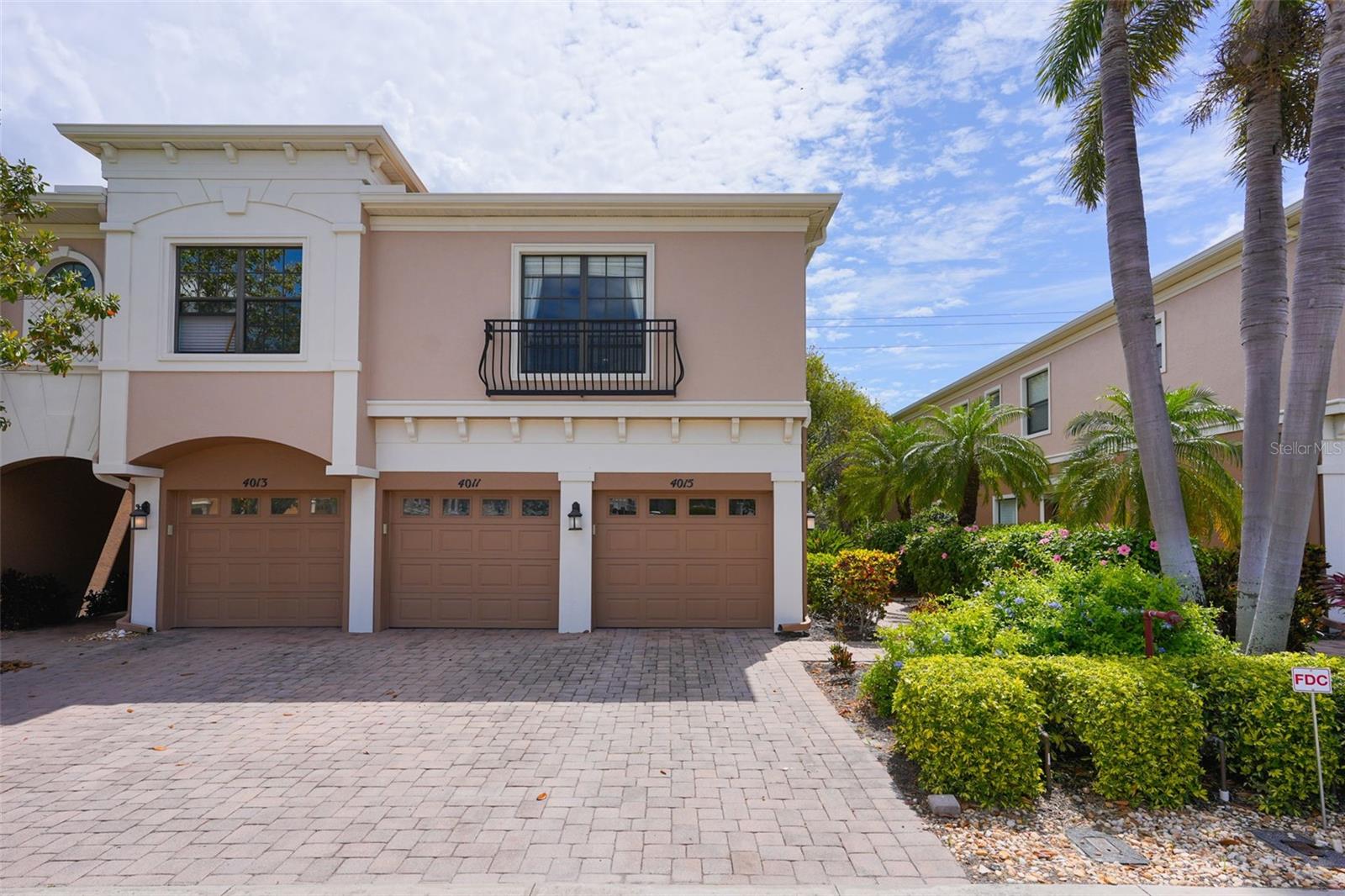 4015 Overture Cir #312 Property Photo 8