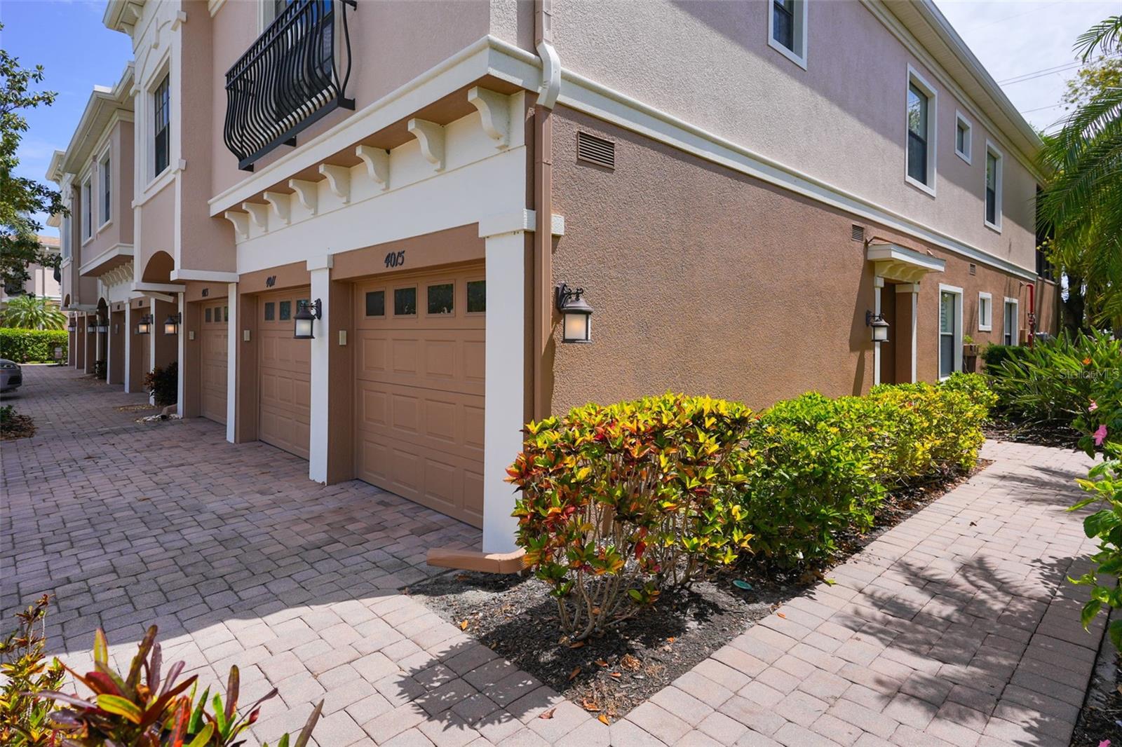 4015 Overture Cir #312 Property Photo 9
