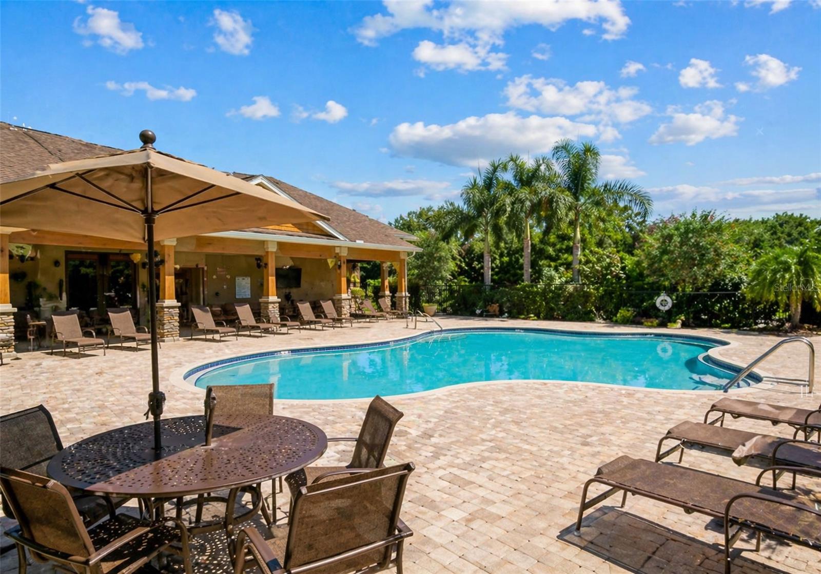 4015 Overture Cir #312 Property Photo 10